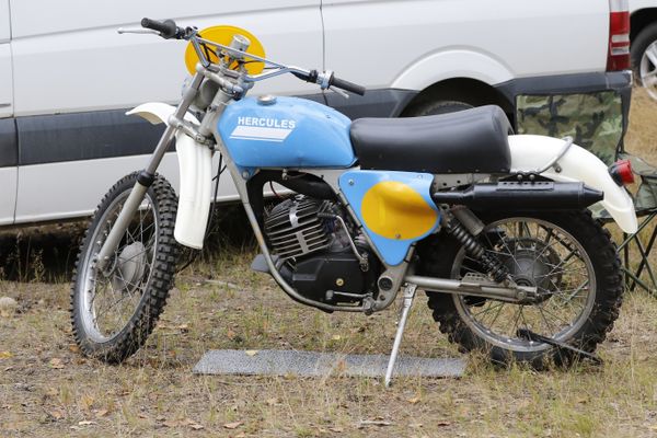 Hyvinkään Scramble 2026 010